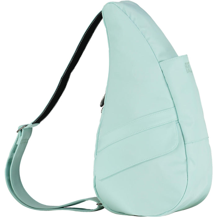 Healthy Back Bag Microfibre Small 3rd Generation Shoulder Handbag