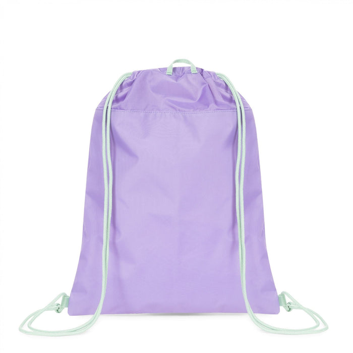 Eastpak Jymler Classic Style Drawstring Gym Bag