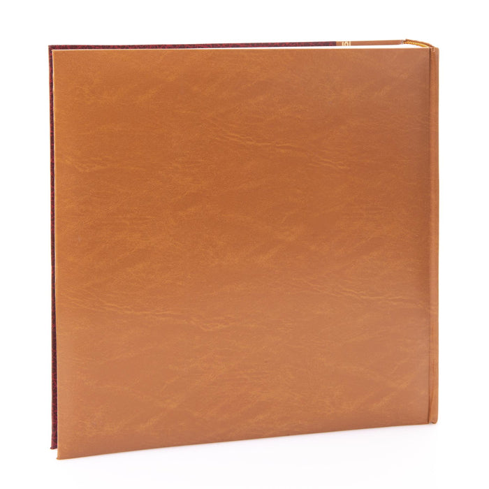 Kenro Grace Traditional Photo Album