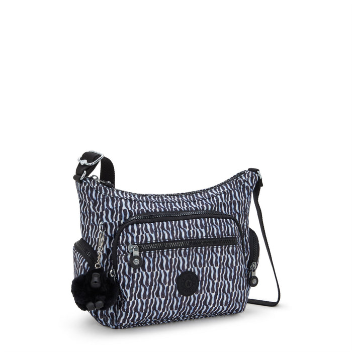 Kipling Gabbie S Handbag