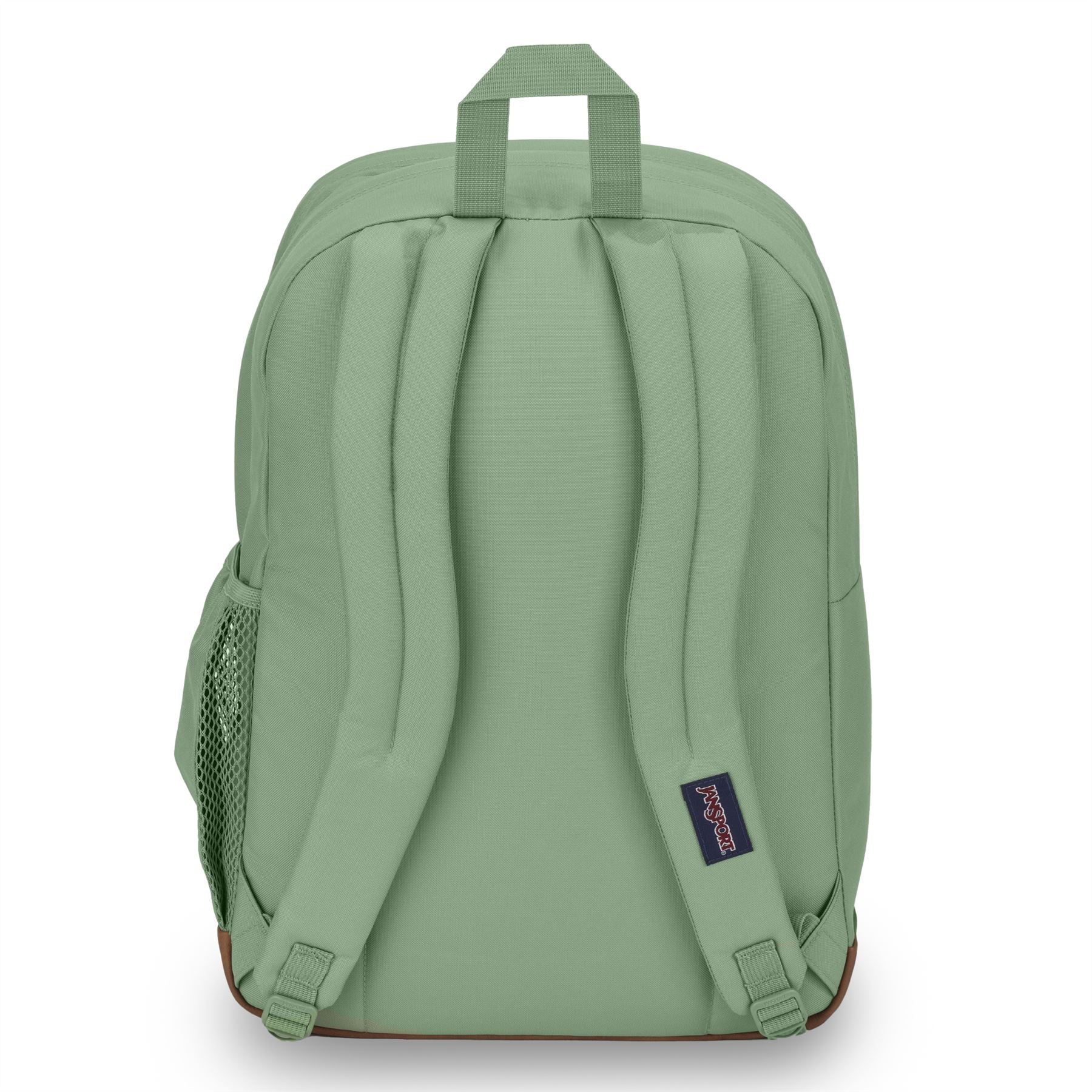 Jansport cool student backpack grey hotsell