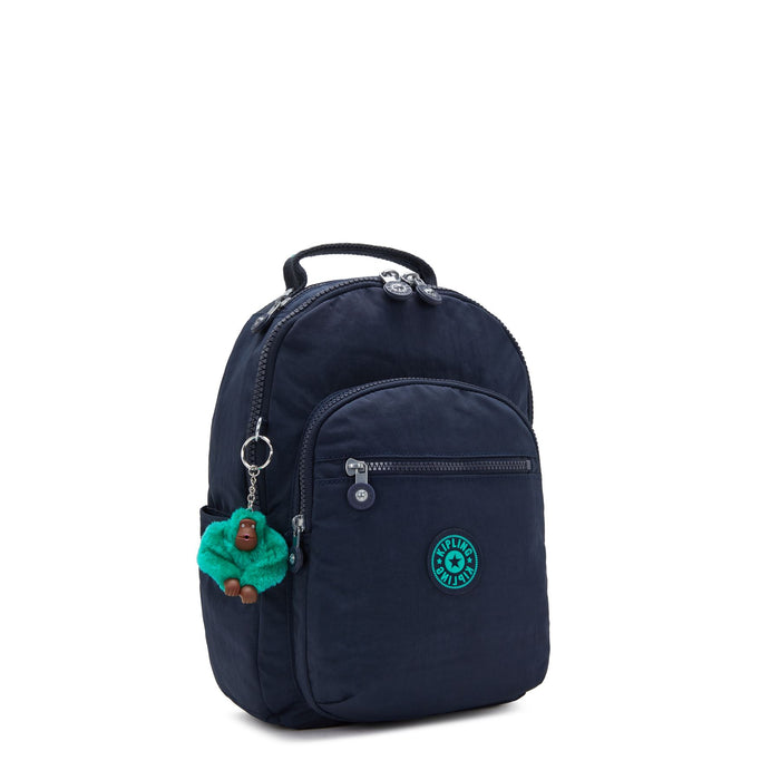 Kipling Seoul S Small Tablet Backpack