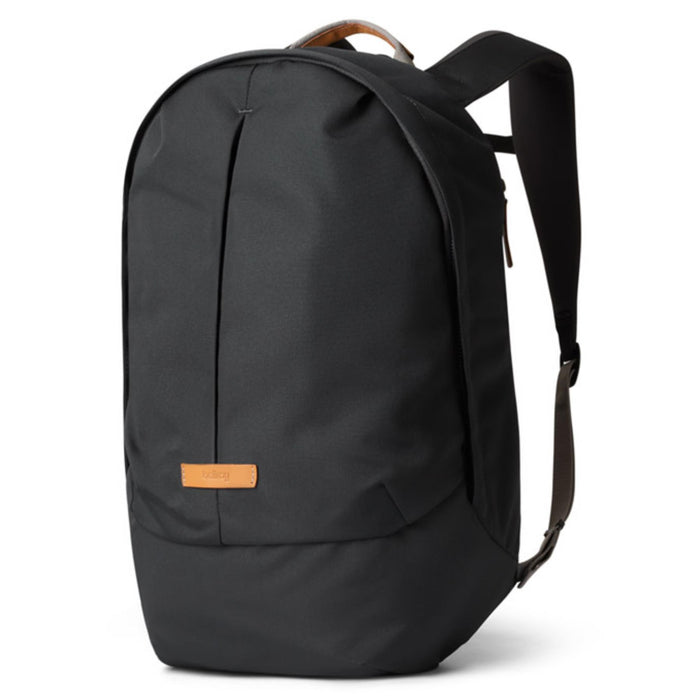 Bellroy Classic Standard & Plus Laptop Backpack