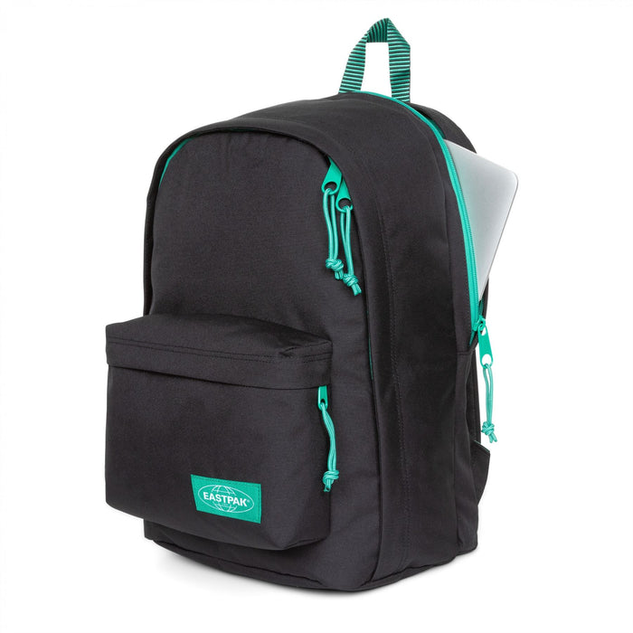 Eastpak Back To Work Laptop Backpack