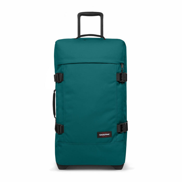 Eastpak Tranverz L/M/S/XXS Rolling Holdall With TSA Lock