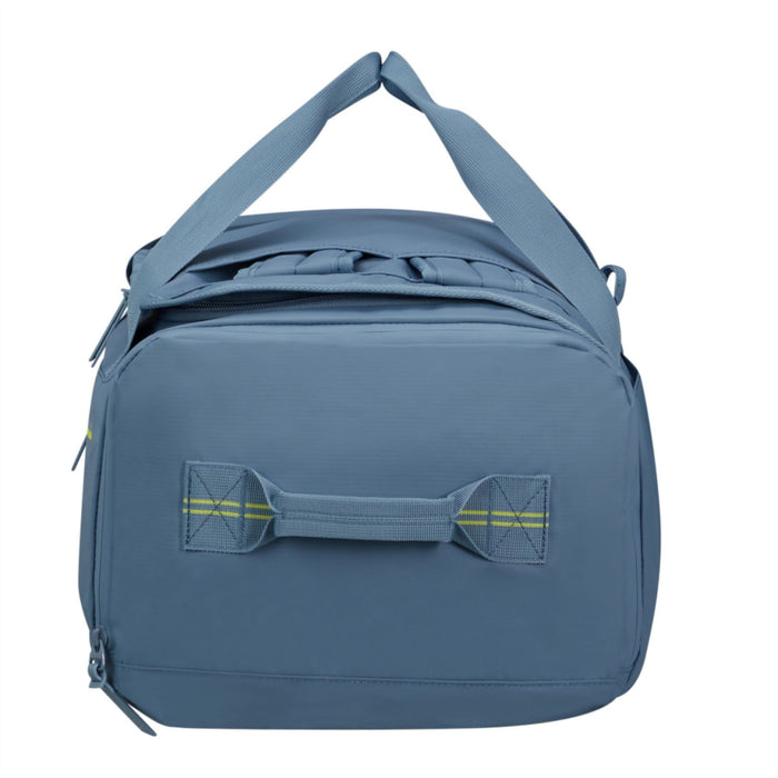 American Tourister TrailGo Duffle/Backpack Bag