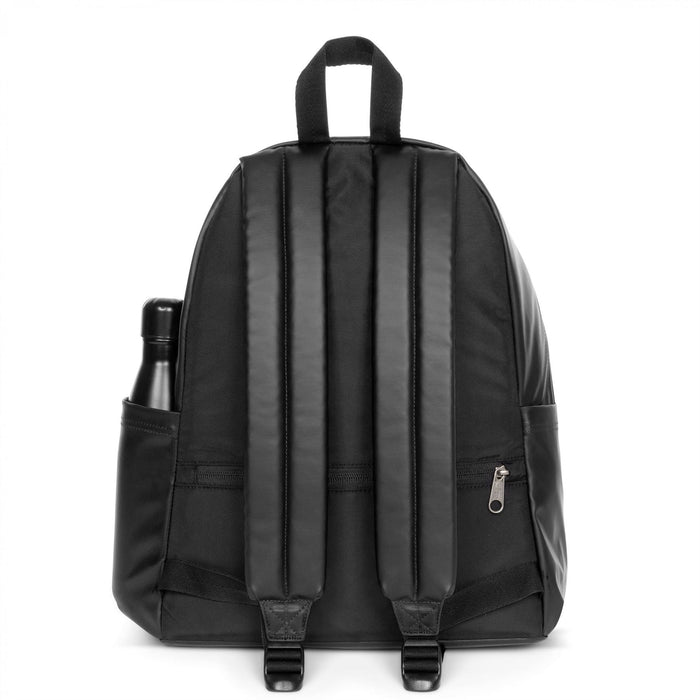 Eastpak Day Pak'r Tarp Bag With Built-in Laptop Sleeve Backpack