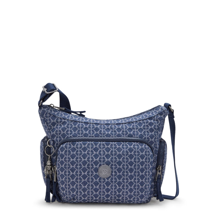 Kipling Gabb S Crossbody/Shoulder Bag