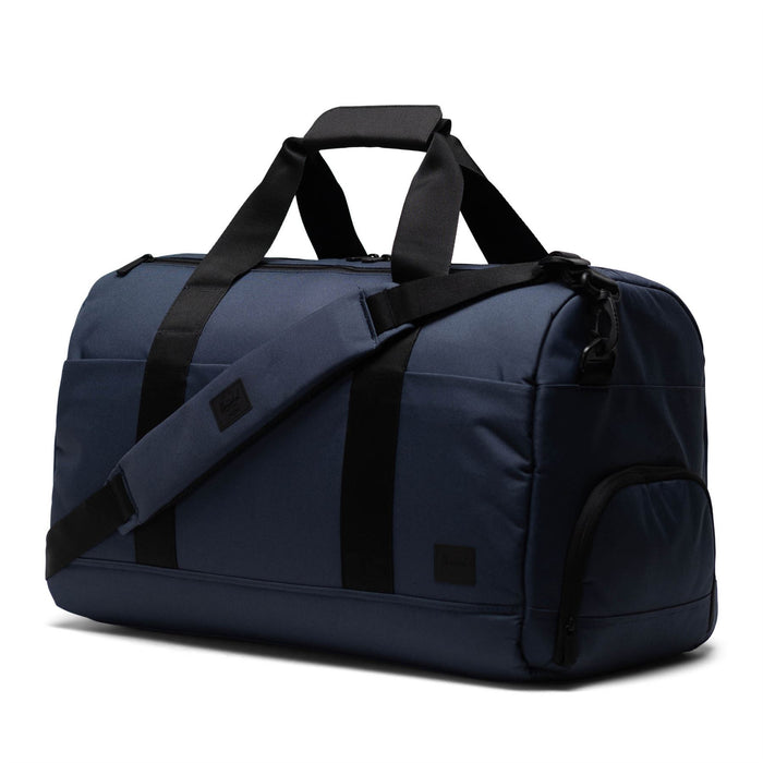 Herschel Novel Duffle Tech Holdall Bag