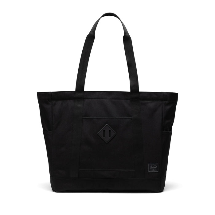 Herschel Heritage Zipped Tote Bag
