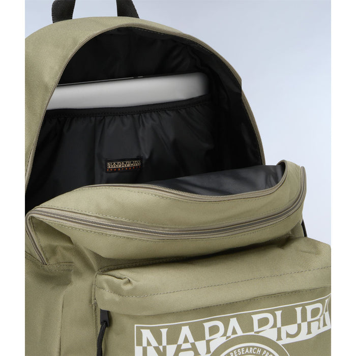 Napapjiri Boussine Backpack