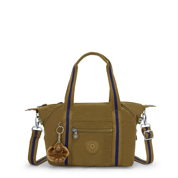 Kipling Art Mini Handbag