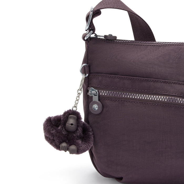 Kipling Izellah Handbag