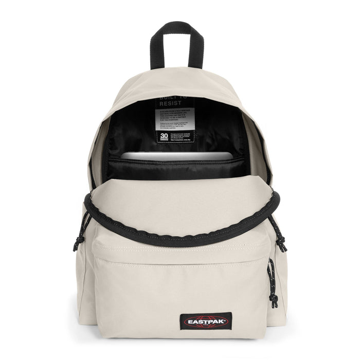 Eastpak Day Pak'r Laptop Backpack