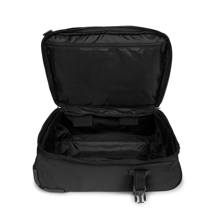 Eastpak Strapson XXS Bag Rolling Case Or Backback Bag