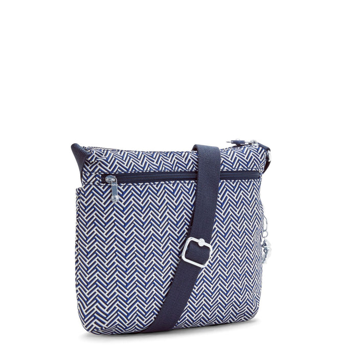 Kipling Arto Handbag