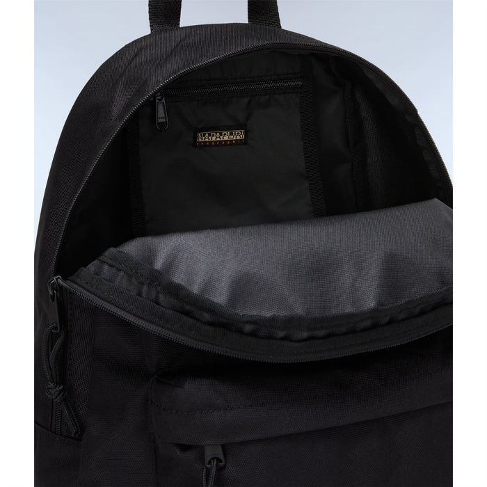 Napapjiri Boussine Backpack