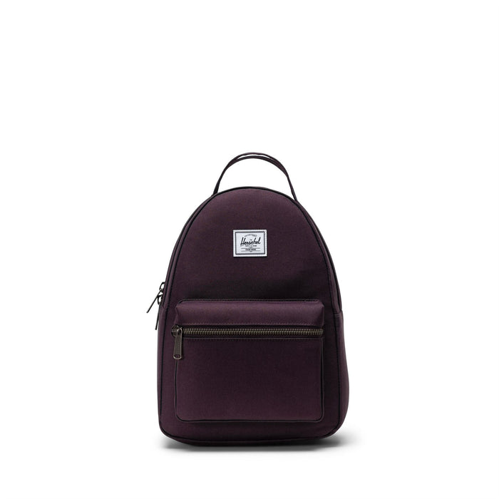 Herschel Nova Mini Backpack