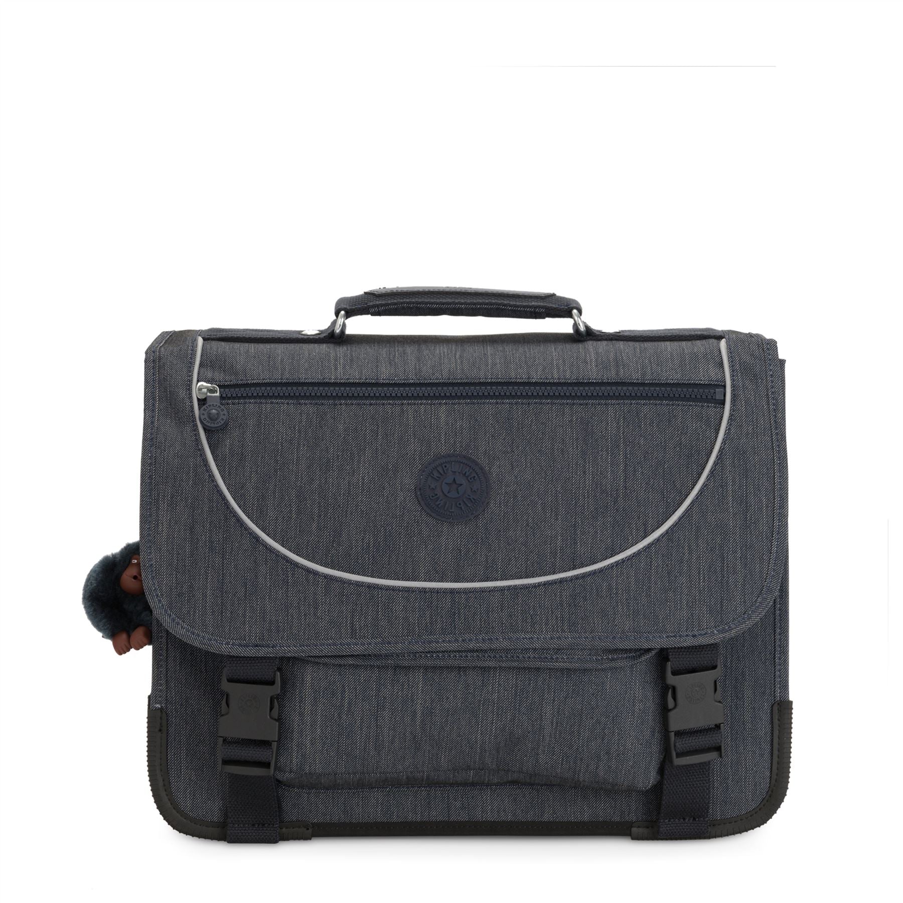 Kipling bags for school online