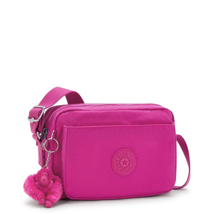 Kipling Abanu M Shoulder Bag