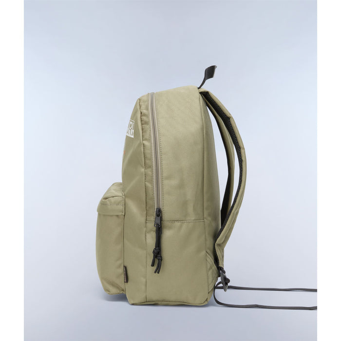 Napapjiri Boussine Backpack