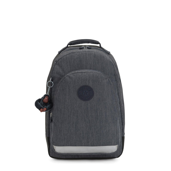 Kipling Class Room Backpack With Laptop Compartment Backpack