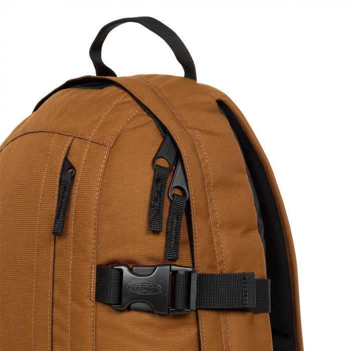 Eastpak Floid Backpack Aspen Of Hereford Ltd