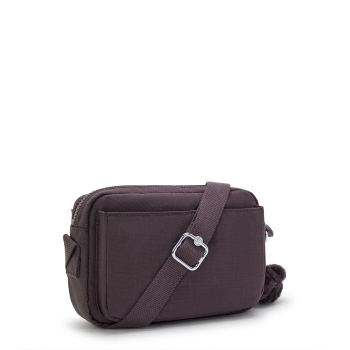 Kipling Abanu Small Crossbody Handbag