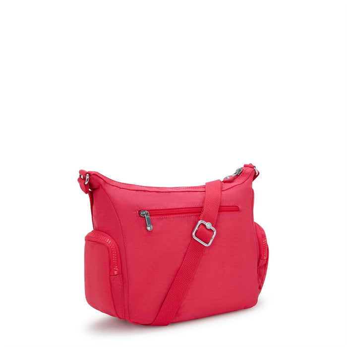 Kipling Gabbie S Handbag