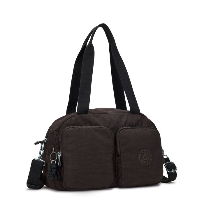 Kipling Cool Defea Handbag