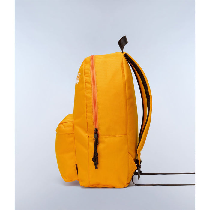 Napapjiri Boussine Backpack