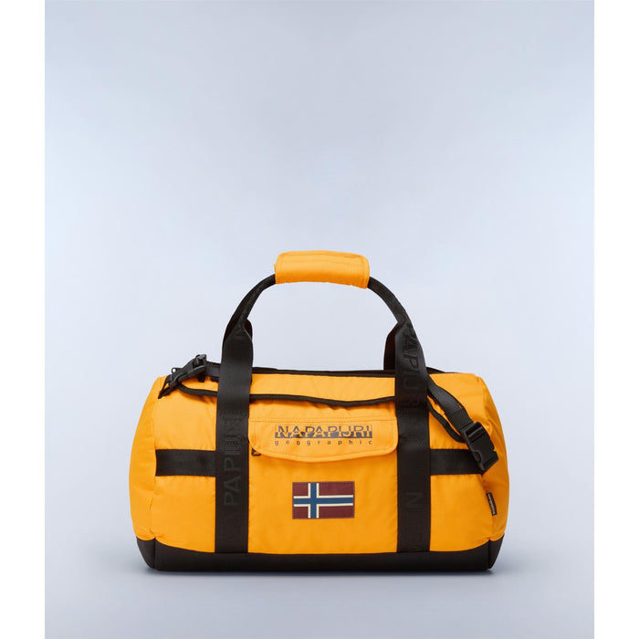 Napapijri gym bag best sale