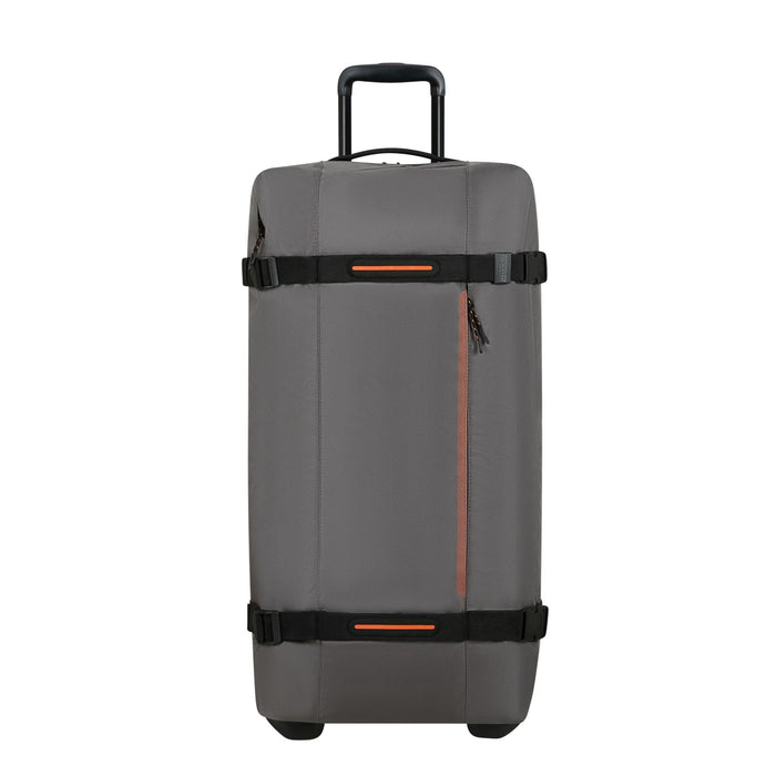 American Tourister Urban Track Rolling Holdall