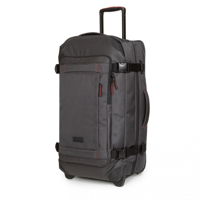 Eastpak trolley hotsell