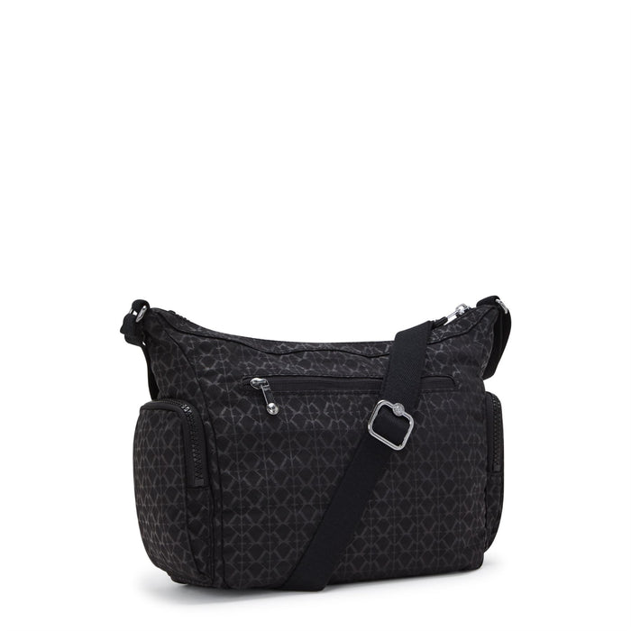 Kipling Gabb S Crossbody/Shoulder Bag