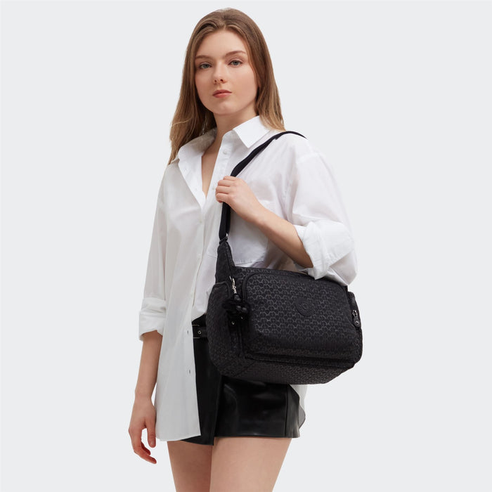 Kipling Gabb Crossbody/Shoulder Bag