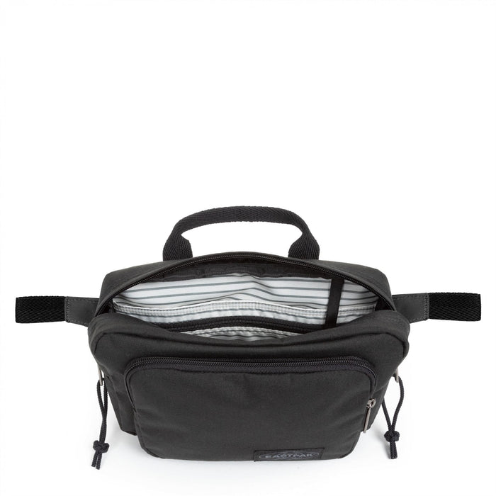 Eastpak Optown Cross Bag Hands-free Bum Bag