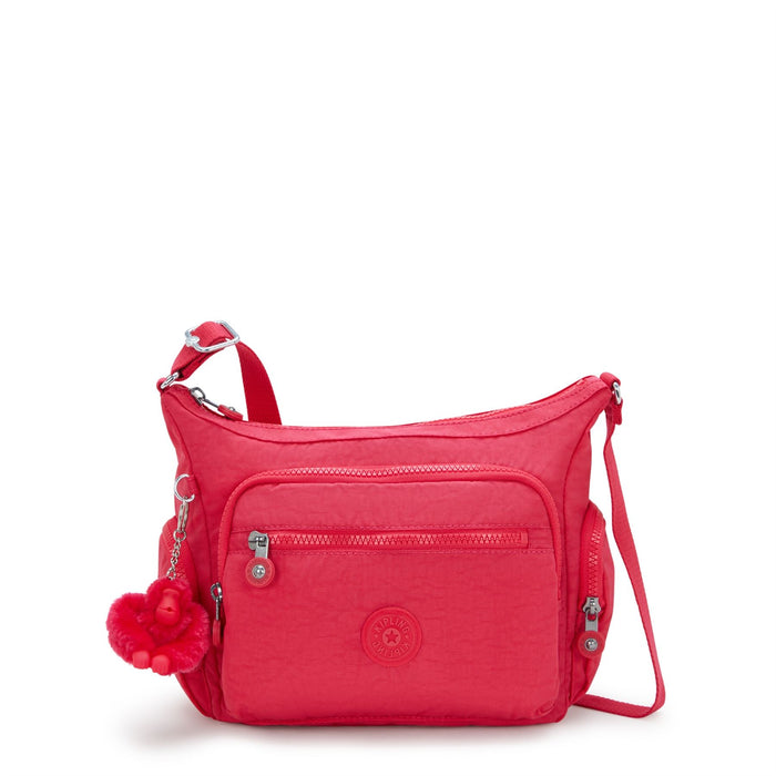 Kipling Gabbie S Handbag