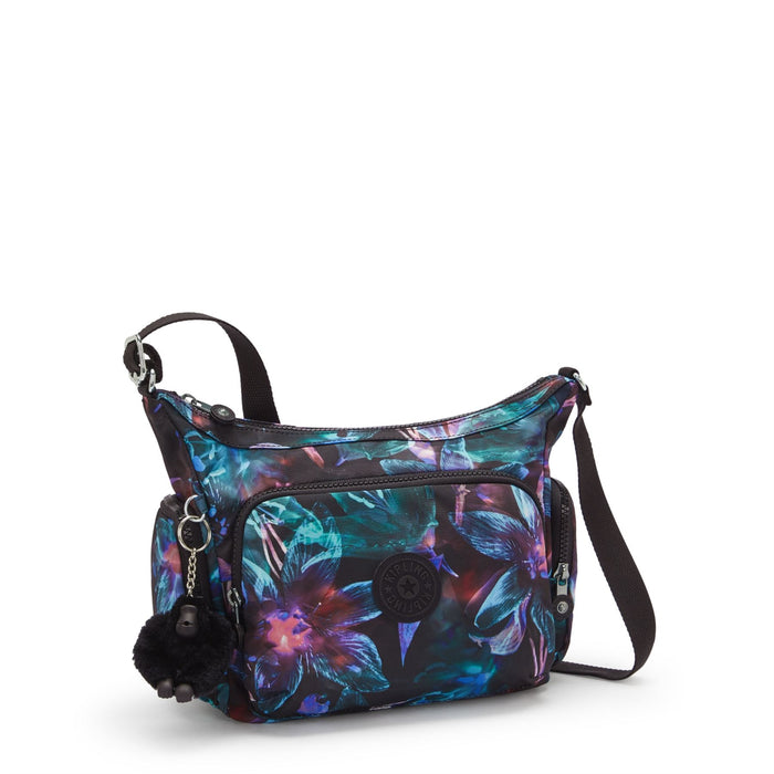 Kipling Gabb S Crossbody/Shoulder Bag