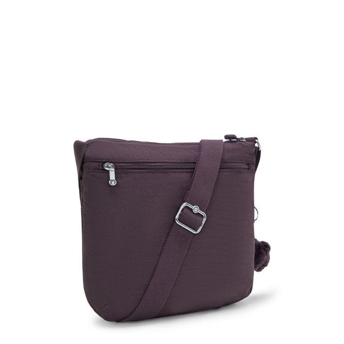 Kipling Arto Handbag