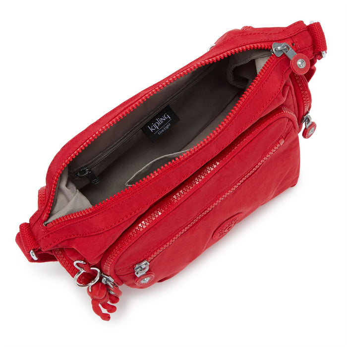 Kipling Gabbie S Handbag