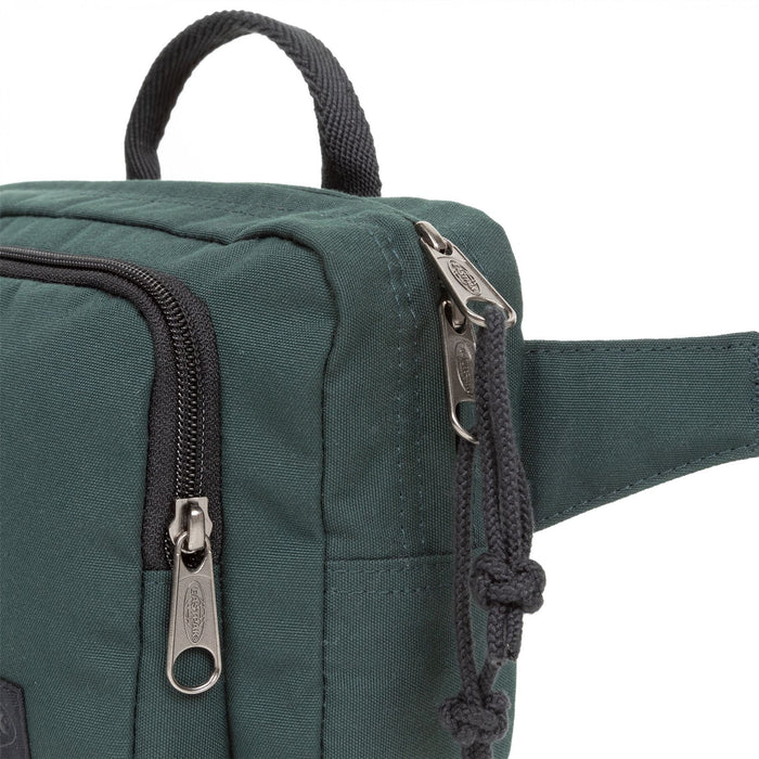 Eastpak Optown Cross Bag Hands-free Bum Bag