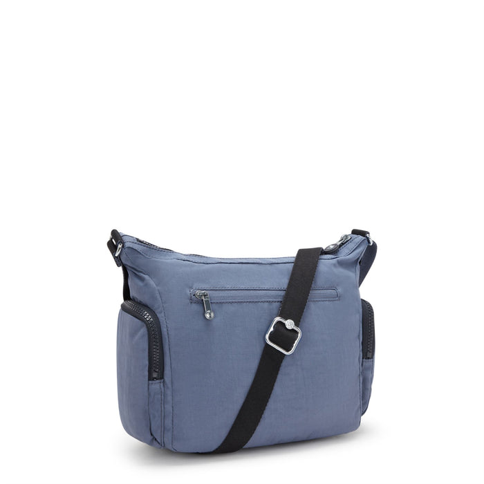 Kipling Gabb S Crossbody/Shoulder Bag