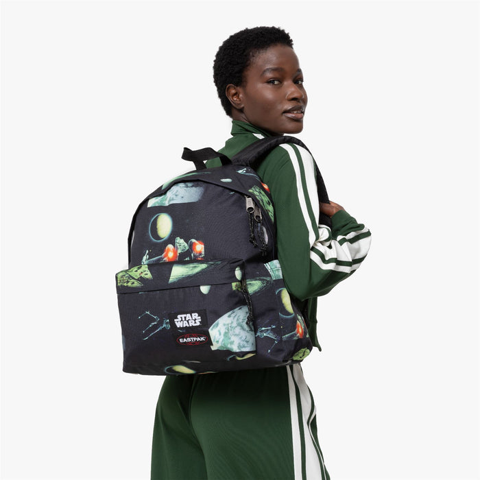 Eastpak x Star Wars Day Pak'r Laptop Backpack