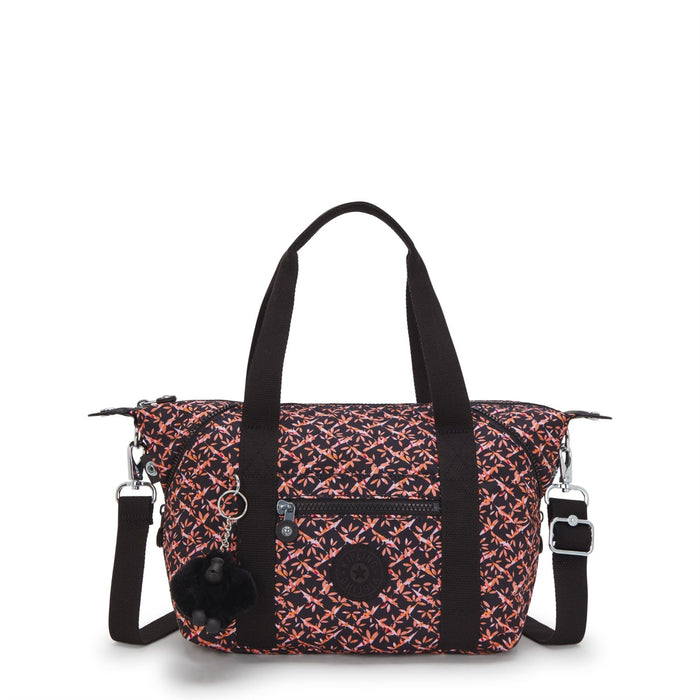 Kipling Art Mini Handbag