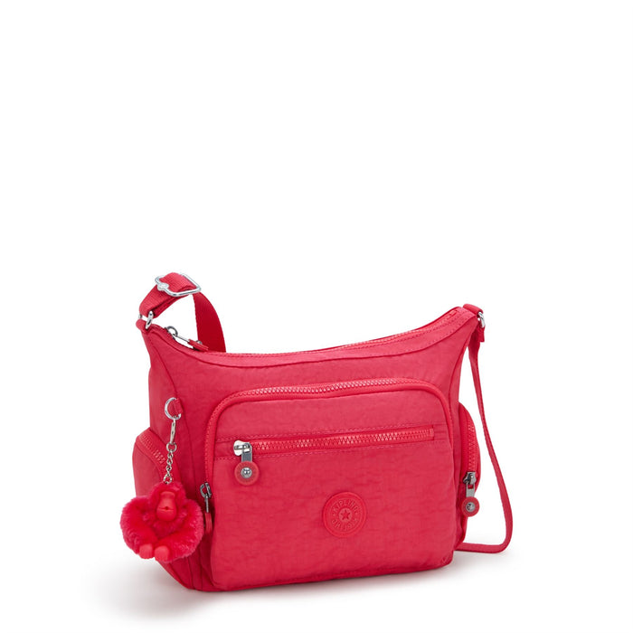Kipling Gabbie S Handbag