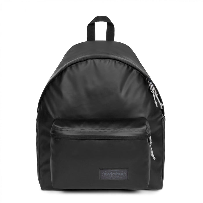 Eastpak Day Pak r Tarp Bag With Built in Laptop Sleeve Backpack Aspen Of Hereford Ltd