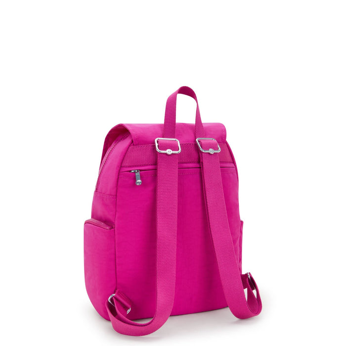 Kipling City Zip S  Backpack