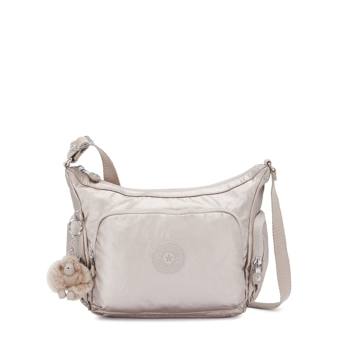 Kipling Gabb S Crossbody/Shoulder Bag