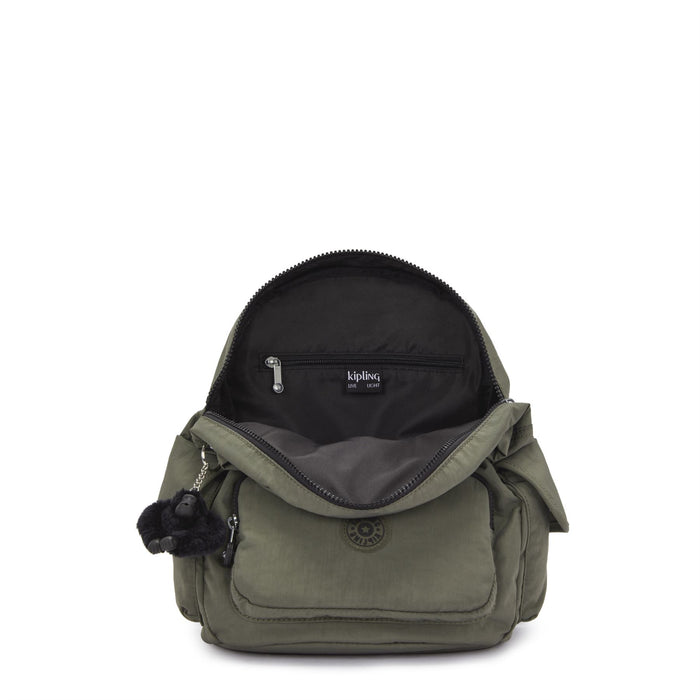 Kipling City Pack S Backpack